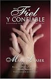 cover of Sea Fiel y Confiable