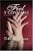 Book Sea Fiel y Confiable: Sexual Integrity in a Fallen World