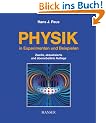 Physik in Experimenten und Beispielen
