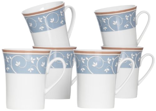 Imagen principal de Ritzenhoff & Breker 599619