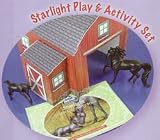 Scholastic Starlight Play & Activity Set