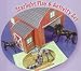 Scholastic Starlight Play & Activity Set
