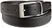 Perry-Ellis-Mens-Pauly-Big-And-Tall-Belt,-Black,-48-SP_1.jpg