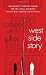 Romeo and Juliet and West Side Story Romeo and Juliet and West Side Story