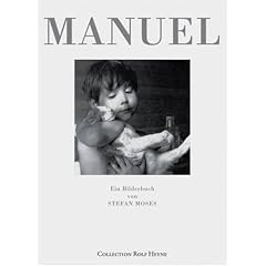 Manuel