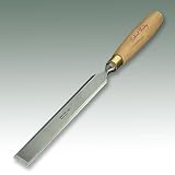Buy 1 Robert Sorby #241 Paring Chisel by Robert Sorby