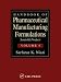 Books : Handbook of Pharmaceutical Manufacturing Formulations: Semisolids Products (Volume 4 of 6)