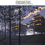 Folly [VINYL]