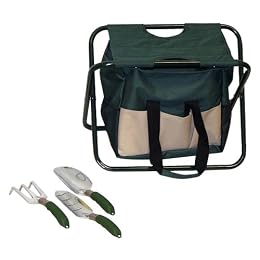 garden seat