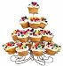 Kitchen & Housewares : Wilton 23 Cupcake Stand