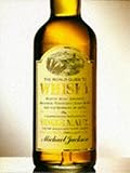The world guide to whisky