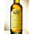 The World Guide to Whisky