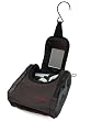 Rick Steves 7" Traveling Toiletries Kit