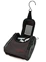 Rick Steves 7" Traveling Toiletries Kit