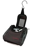 Rick Steves 7" Traveling Toiletries Kit