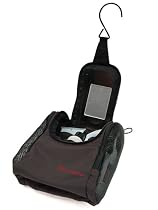 Rick Steves 7" Traveling Toiletries Kit