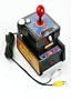 Ms Pacman 7-in-1 Wireless TV Game