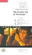 The Double Life Of Veronique [VHS] [UK Import]