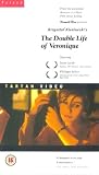 The Double Life Of Veronique [UK IMPORT] - Irene Jacob
