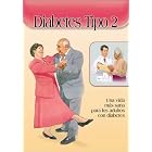 Diabetes, Type 2 (Spanish) by