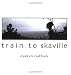 Search : Train to Skaville