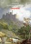 Gwynedd: A Guide to Ancient and Historic Wales (Guides to Ancient and Historic Wales)
