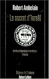 Le secret d Israël