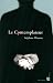 Le contemplateur