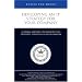 Developing an IP Strategy for Your Company: Leading Lawyers on Intellectual Property Portfolio Capitalization (Inside the Minds)