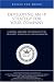 Book Developing an IP Strategy for Your Company: Leading Lawyers on Intellectual Property Portfolio Capit