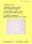 Traditional Chikankari Embroidery Patterns of India (International Design Library)