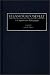 Eleanor Roosevelt: A Comprehensive Bibliography (Bibliographies and Indexes in American History)