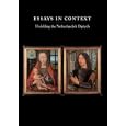 Essays in Context: Unfolding the Netherlandish Diptych (Harvard University Art Museums)