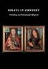 Essays in Context: Unfolding the Netherlandish Diptych (Harvard University Art Museums)