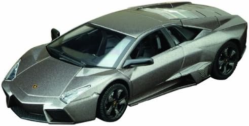 1/43 Lamborghini REVENTON (Model Car)