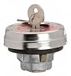 FUEL CAP