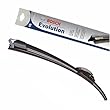 Bosch 4816 Evolution All-Season Bracketless Wiper Blade - 16