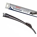 Bosch 4816 Evolution All-Season Bracketless Wiper Blade - 16"
