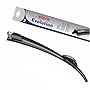 Bosch 4816 Evolution All-Season Bracketless Wiper Blade - 16"