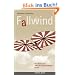 Fallwind - Vom Absturz des Albrecht Ludwig Berblinger