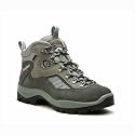 Berghaus Women's Explorer Trek
