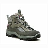 Berghaus Women's Explorer Trek