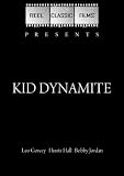 Kid Dynamite (1943)
