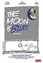 The Moon Is Blue (1953) [ NON-USA FORMAT, PAL, Reg.2 Import - Spain ]