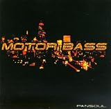 Revue Motorbass  / Pansoul