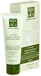 Kiss My Face Potent & Pure Facial Cr&egrave;me & Sunscreen, Cell Mate SPF 15, 1-Fluid Ounce Tubes (Pack of 3)