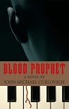 Blood Prophet