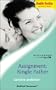 Assignment (Medical Romance)