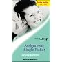 Assignment, Single Father (Medical Romance)