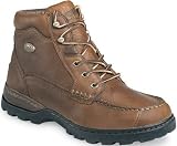 Men's Irish Setter Soft Paw 2865